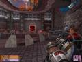 Screenshot zu Star Trek: Voyager - Elite Force - 2001/11/3065original[5].jpg
